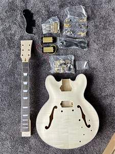 Click image for larger version. 

Name:	fxv2pHOl.jpg 
Views:	302 
Size:	120.9 KB 
ID:	38284