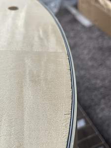Click image for larger version. 

Name:	Ejzc6yCl.jpg 
Views:	302 
Size:	44.2 KB 
ID:	38286