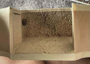 Click image for larger version. 

Name:	TO6Uxhxl.jpg 
Views:	307 
Size:	49.6 KB 
ID:	38288