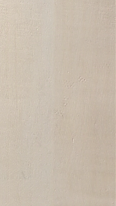 Click image for larger version. 

Name:	IMG_7590.PNG 
Views:	150 
Size:	770.2 KB 
ID:	38291