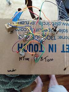 Click image for larger version. 

Name:	pic2.jpg 
Views:	283 
Size:	246.1 KB 
ID:	38309