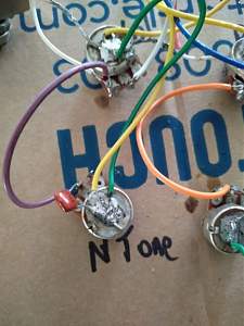 Click image for larger version. 

Name:	pic3.jpg 
Views:	289 
Size:	191.6 KB 
ID:	38310