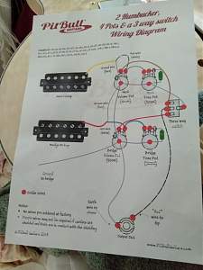Click image for larger version. 

Name:	diagram.jpg 
Views:	267 
Size:	37.5 KB 
ID:	38311