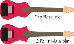 Click image for larger version. 

Name:	MidiBody.jpg 
Views:	189 
Size:	199.0 KB 
ID:	38316