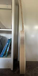 Click image for larger version. 

Name:	LIC9Z8Zh.jpg 
Views:	164 
Size:	67.6 KB 
ID:	38327