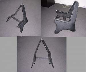Click image for larger version. 

Name:	Amp Stand x 3_sml.jpg 
Views:	133 
Size:	281.8 KB 
ID:	38340