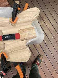 Click image for larger version. 

Name:	IMG_1522.jpeg 
Views:	974 
Size:	293.7 KB 
ID:	38357