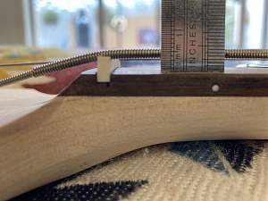 Click image for larger version. 

Name:	IMG_1529.jpeg 
Views:	942 
Size:	136.3 KB 
ID:	38361