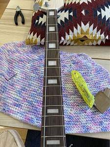 Click image for larger version. 

Name:	IMG_1524.jpeg 
Views:	945 
Size:	385.5 KB 
ID:	38366