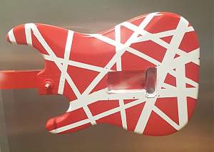 Click image for larger version. 

Name:	PHOTO-2020-12-09-20-50-50.jpg 
Views:	927 
Size:	73.8 KB 
ID:	38378