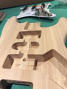 Click image for larger version. 

Name:	Build 005.jpg 
Views:	490 
Size:	44.6 KB 
ID:	384