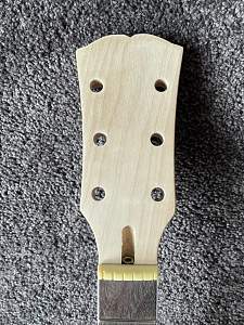 Click image for larger version. 

Name:	84Xd3fRh.jpg 
Views:	156 
Size:	256.5 KB 
ID:	38424