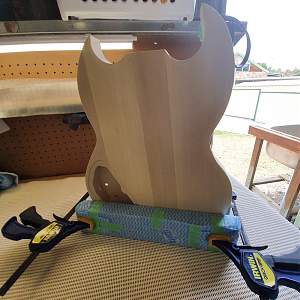 Click image for larger version. 

Name:	AG1-Back-Raw.jpg 
Views:	180 
Size:	258.1 KB 
ID:	38426