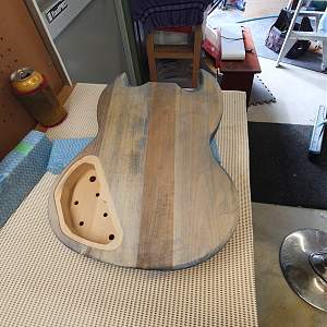 Click image for larger version. 

Name:	AG1-Back-Stained1.jpg 
Views:	185 
Size:	285.6 KB 
ID:	38427