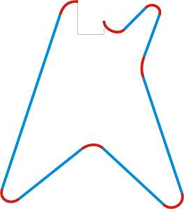 Click image for larger version. 

Name:	Graphic1v.jpg 
Views:	375 
Size:	81.3 KB 
ID:	38429