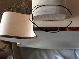 Click image for larger version. 

Name:	IMG_7624.jpg 
Views:	295 
Size:	304.6 KB 
ID:	38434