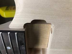 Click image for larger version. 

Name:	pic.jpg 
Views:	166 
Size:	81.0 KB 
ID:	38491