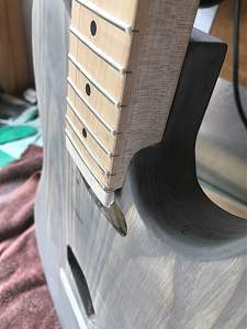 Click image for larger version. 

Name:	IMG_3656.jpeg 
Views:	535 
Size:	367.7 KB 
ID:	38494