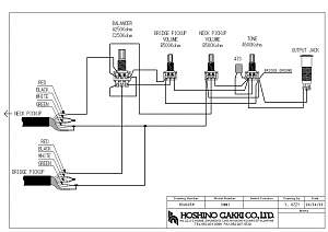 Click image for larger version. 

Name:	Wiring_DMM_IC.JPG 
Views:	246 
Size:	71.0 KB 
ID:	38517