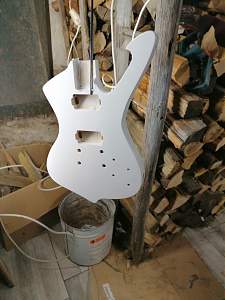Click image for larger version. 

Name:	IMG_20201218_212800.jpg 
Views:	244 
Size:	99.8 KB 
ID:	38520