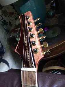 Click image for larger version. 

Name:	alt headstock_0367.jpg 
Views:	151 
Size:	11.3 KB 
ID:	3853