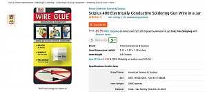 Click image for larger version. 

Name:	Screen Shot 2020-12-22 at 3.16.34 PM.png 
Views:	2149 
Size:	328.4 KB 
ID:	38535