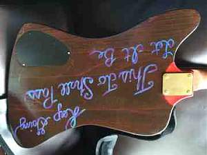 Click image for larger version. 

Name:	Alt back FB 0369.jpg 
Views:	166 
Size:	10.3 KB 
ID:	3854
