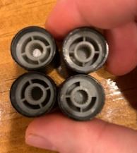 Name:  Uncut Knob.JPG
Views: 2126
Size:  15.7 KB