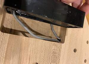 Click image for larger version. 

Name:	Orientation for two wires.JPG 
Views:	1228 
Size:	54.0 KB 
ID:	38564
