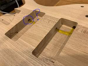 Click image for larger version. 

Name:	flow of wires.JPG 
Views:	1197 
Size:	65.0 KB 
ID:	38565