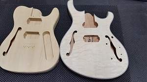 Click image for larger version. 

Name:	GPR-Tele 1.jpg 
Views:	357 
Size:	379.9 KB 
ID:	38576