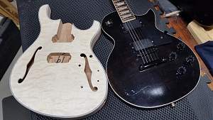 Click image for larger version. 

Name:	GPR-LP2.jpg 
Views:	349 
Size:	401.7 KB 
ID:	38579