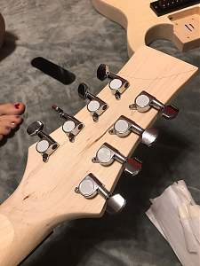 Click image for larger version. 

Name:	IMG_2040.jpg 
Views:	446 
Size:	227.0 KB 
ID:	38586