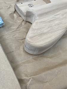 Click image for larger version. 

Name:	IMG_1638.jpeg 
Views:	1221 
Size:	362.9 KB 
ID:	38592