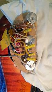 Click image for larger version. 

Name:	After wiring.jpg 
Views:	1714 
Size:	319.1 KB 
ID:	38637