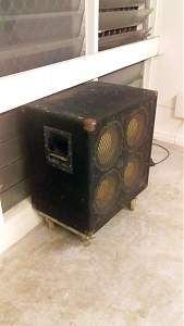 Click image for larger version. 

Name:	Peavey Bass Cab 2_resized.jpg 
Views:	1843 
Size:	103.9 KB 
ID:	38641