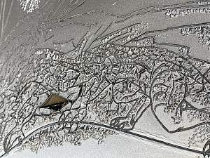 Click image for larger version. 

Name:	IMG_1567.jpg 
Views:	197 
Size:	931.7 KB 
ID:	38663