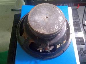 Click image for larger version. 

Name:	Stock Speaker 1_resized.jpg 
Views:	982 
Size:	166.3 KB 
ID:	38669