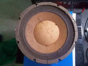 Click image for larger version. 

Name:	Stock Speaker 2_resized.jpg 
Views:	973 
Size:	179.8 KB 
ID:	38670