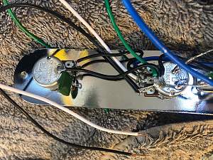 Click image for larger version. 

Name:	Control Panel TL 1.jpg 
Views:	259 
Size:	421.1 KB 
ID:	38815