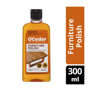 Name:  O'Cedar.jpg
Views: 316
Size:  24.1 KB