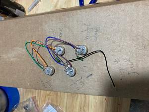 Click image for larger version. 

Name:	Wire set up.jpg 
Views:	1216 
Size:	108.4 KB 
ID:	38894