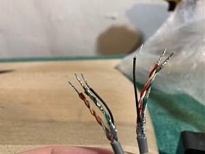 Click image for larger version. 

Name:	Pick up Wires.jpg 
Views:	1234 
Size:	50.4 KB 
ID:	38896