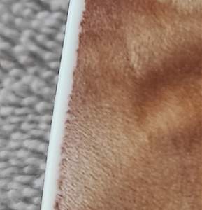 Click image for larger version. 

Name:	Bleeding edge 1.jpg 
Views:	279 
Size:	238.4 KB 
ID:	38910