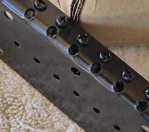 Click image for larger version. 

Name:	bridge 4.jpg 
Views:	2667 
Size:	295.2 KB 
ID:	38919