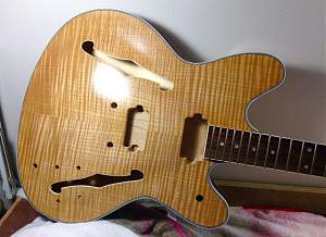 Click image for larger version.&nbsp;

Name:	image.jpg&nbsp;
Views:	359&nbsp;
Size:	101.0 KB&nbsp;
ID:	3892