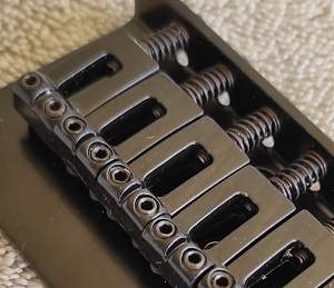 Click image for larger version. 

Name:	bridge 1.jpg 
Views:	2672 
Size:	319.8 KB 
ID:	38920