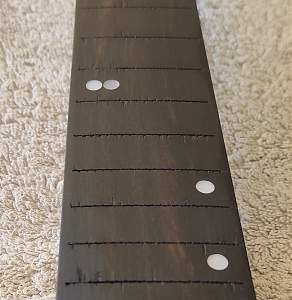 Click image for larger version. 

Name:	fretboard 2.jpg 
Views:	542 
Size:	389.8 KB 
ID:	38922