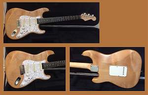 Click image for larger version. 

Name:	2017 strat project 30pc.jpg 
Views:	164 
Size:	297.6 KB 
ID:	38947