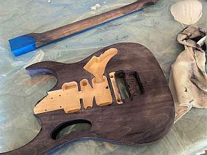 Click image for larger version. 

Name:	12A.jpg 
Views:	257 
Size:	298.7 KB 
ID:	38958